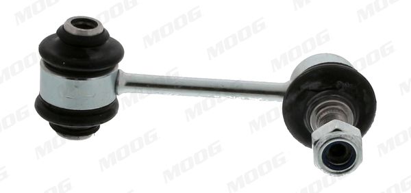 MOOG TO-LS-13534 Link/Coupling Rod, stabiliser bar