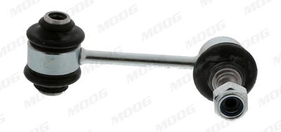 Link/Coupling Rod, stabiliser bar MOOG TO-LS-13534