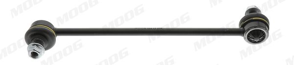 MOOG TO-LS-14063 Link/Coupling Rod, stabiliser bar