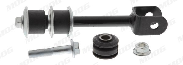 MOOG TO-LS-14561 Link/Coupling Rod, stabiliser bar