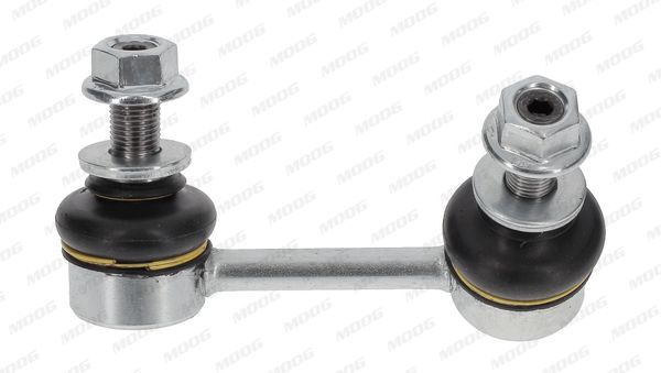 MOOG TO-LS-15599 Link/Coupling Rod, stabiliser bar