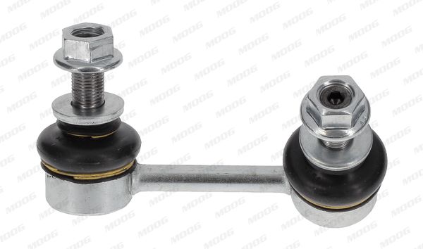 MOOG TO-LS-15600 Link/Coupling Rod, stabiliser bar