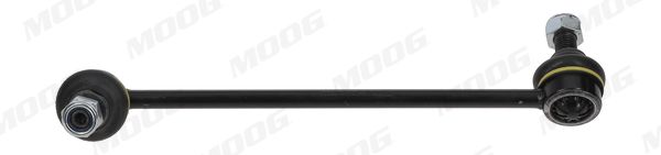 MOOG TO-LS-1663 Link/Coupling Rod, stabiliser bar