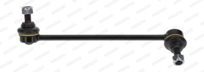 Link/Coupling Rod, stabiliser bar MOOG TO-LS-1676