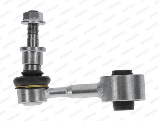 MOOG TO-LS-16824 Link/Coupling Rod, stabiliser bar