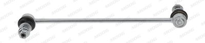 Link/Coupling Rod, stabiliser bar MOOG TO-LS-16825