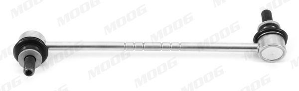 MOOG TO-LS-17862 Link/Coupling Rod, stabiliser bar