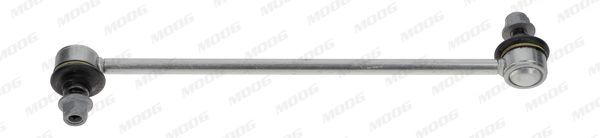 MOOG TO-LS-2976 Link/Coupling Rod, stabiliser bar