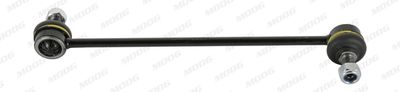 Link/Coupling Rod, stabiliser bar MOOG TO-LS-2980