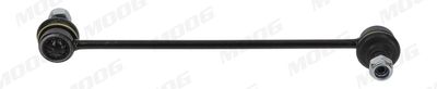 Link/Coupling Rod, stabiliser bar MOOG TO-LS-2983