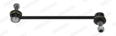 Link/Coupling Rod, stabiliser bar MOOG TO-LS-3000