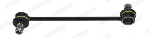 MOOG TO-LS-4157 Link/Coupling Rod, stabiliser bar