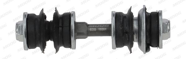 MOOG TO-LS-4733 Link/Coupling Rod, stabiliser bar