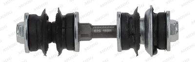 Link/Coupling Rod, stabiliser bar MOOG TO-LS-4733