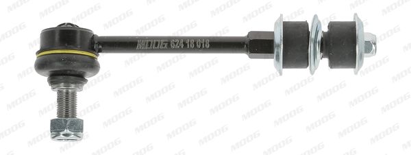 MOOG TO-LS-4997 Link/Coupling Rod, stabiliser bar