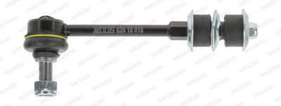 Link/Coupling Rod, stabiliser bar MOOG TO-LS-4997
