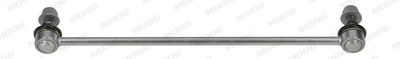 Link/Coupling Rod, stabiliser bar MOOG TO-LS-5090