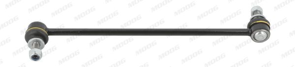 MOOG TO-LS-6580 Link/Coupling Rod, stabiliser bar