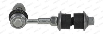 Link/Coupling Rod, stabiliser bar MOOG TO-LS-6581