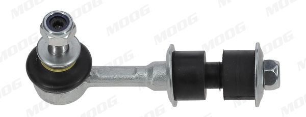 MOOG TO-LS-8428 Link/Coupling Rod, stabiliser bar