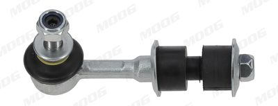 Link/Coupling Rod, stabiliser bar MOOG TO-LS-8428