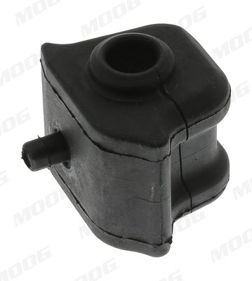 Mounting, stabiliser bar MOOG TO-SB-10127