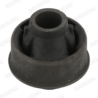 MOOG TO-SB-10129 Mounting, control/trailing arm