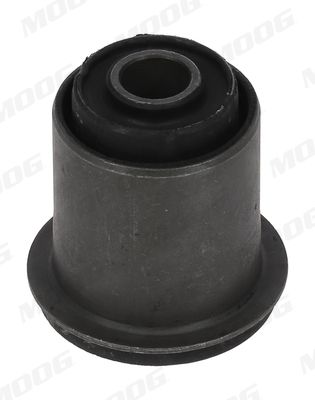 MOOG TO-SB-10620 Mounting, control/trailing arm