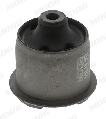 Bushing, axle beam MOOG TO-SB-10701