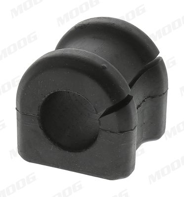 MOOG TO-SB-10932 Mounting, stabiliser bar