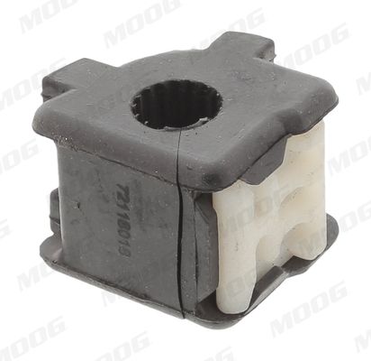 MOOG TO-SB-13231 Mounting, stabiliser bar