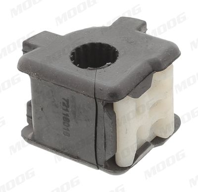 Mounting, stabiliser bar MOOG TO-SB-13231
