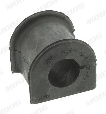 Mounting, stabiliser bar MOOG TO-SB-13476