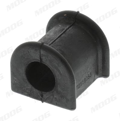 MOOG TO-SB-13477 Mounting, stabiliser bar