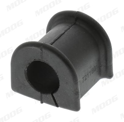 MOOG TO-SB-13478 Mounting, stabiliser bar
