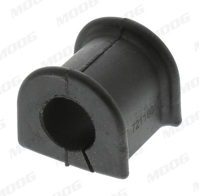 Mounting, stabiliser bar MOOG TO-SB-13478