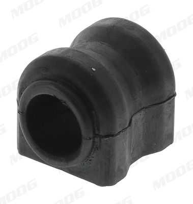 Mounting, stabiliser bar MOOG TO-SB-13479