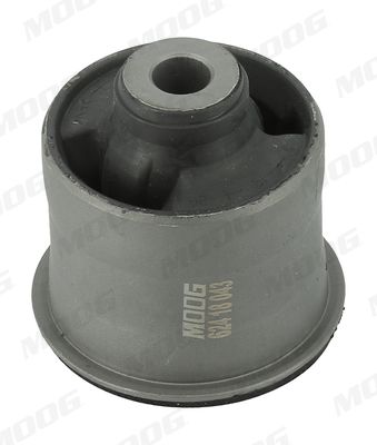 MOOG TO-SB-13869 Bushing, axle beam