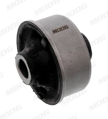 MOOG TO-SB-13910 Mounting, control/trailing arm