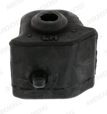 Mounting, stabiliser bar MOOG TO-SB-13969