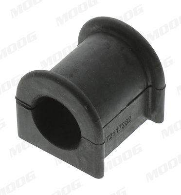 MOOG TO-SB-14047 Mounting, stabiliser bar