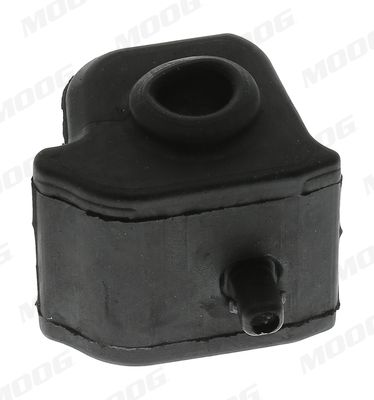 Mounting, stabiliser bar MOOG TO-SB-14052