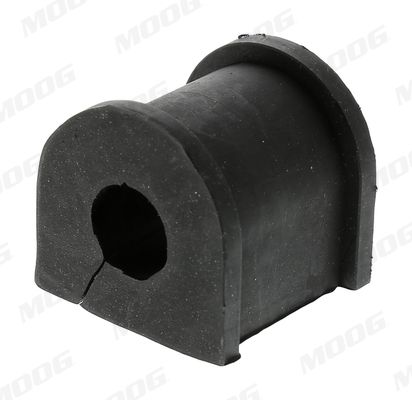 MOOG TO-SB-14060 Mounting, stabiliser bar