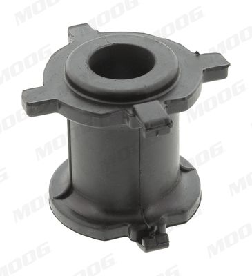 Mounting, stabiliser bar MOOG TO-SB-14097