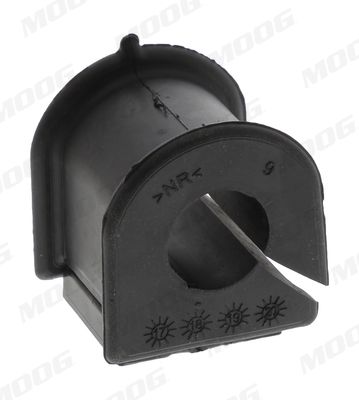 MOOG TO-SB-14551 Mounting, stabiliser bar