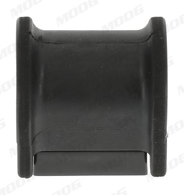 Mounting, stabiliser bar MOOG TO-SB-14926