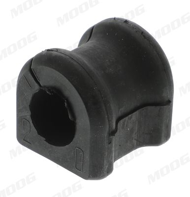 Mounting, stabiliser bar MOOG TO-SB-15162