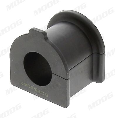 MOOG TO-SB-15179 Mounting, stabiliser bar