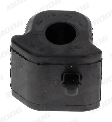 Mounting, stabiliser bar MOOG TO-SB-15321