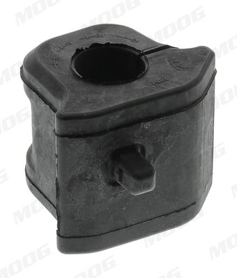 Mounting, stabiliser bar MOOG TO-SB-15322